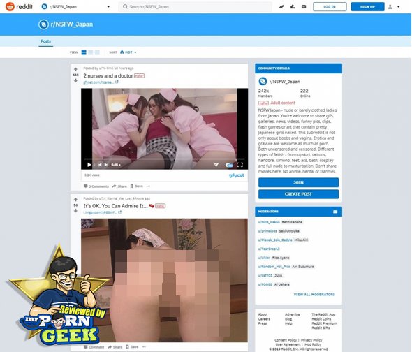 NSFW_Japan