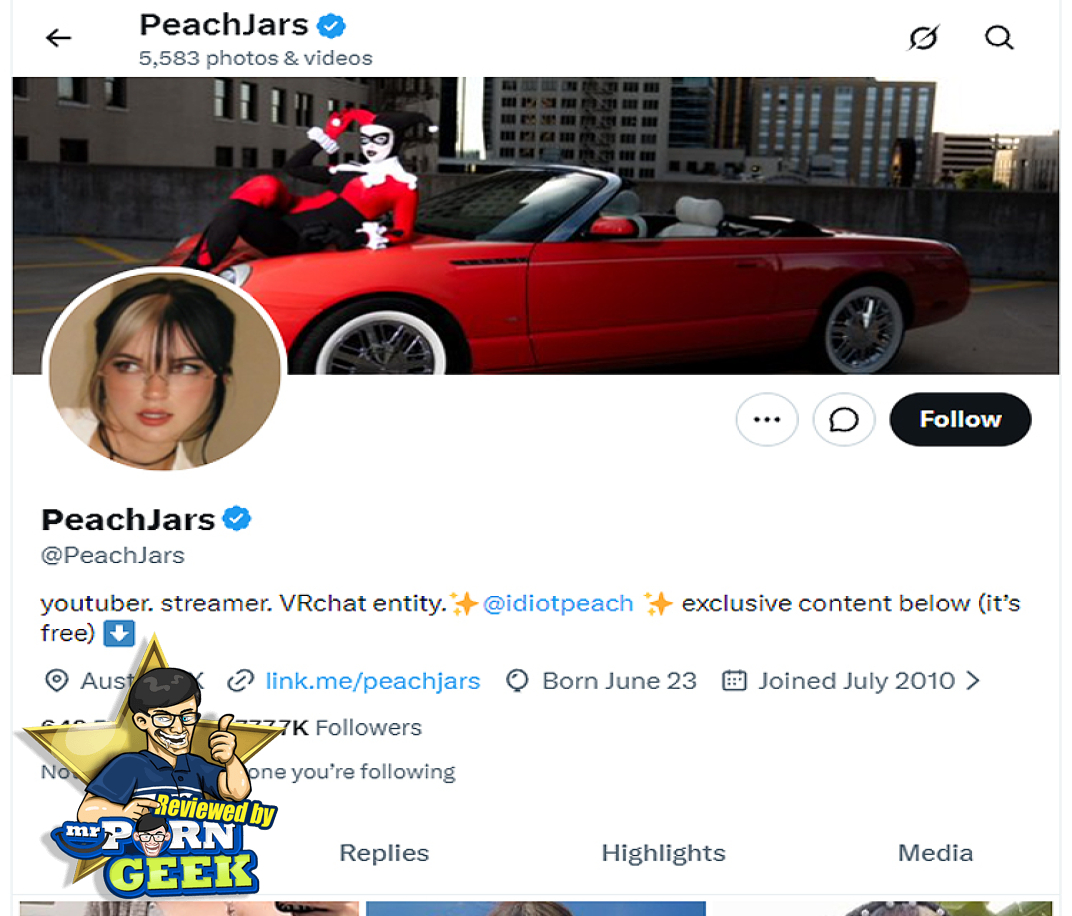 PeachJars