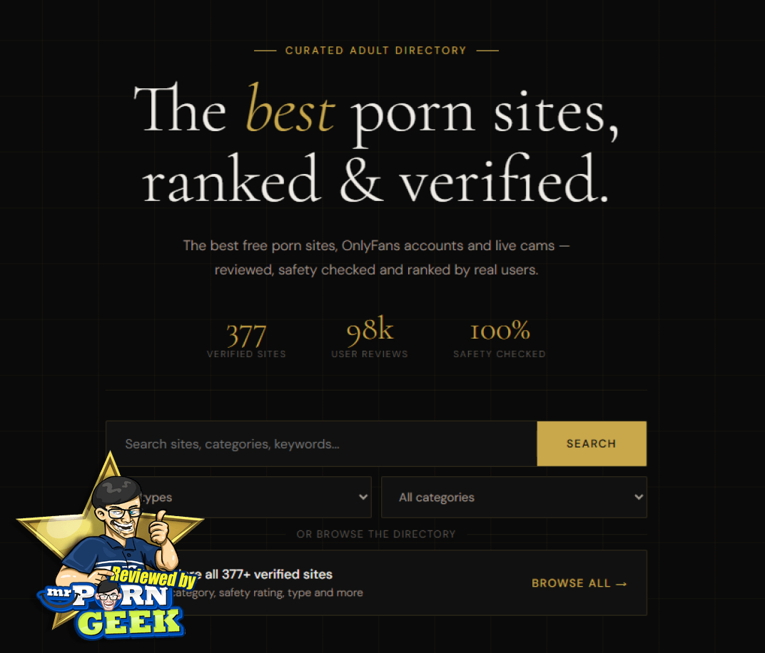 PornLocker
