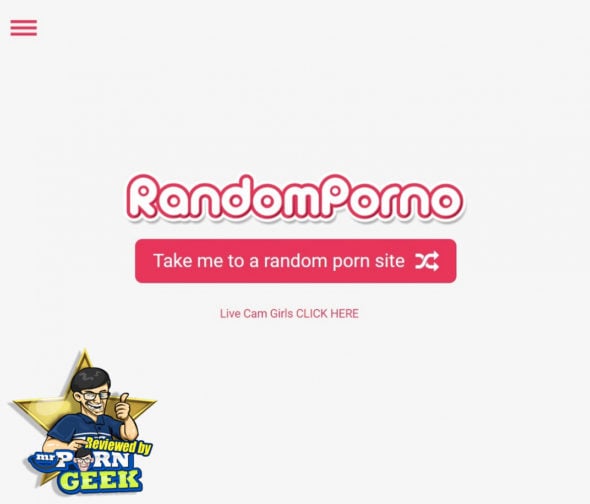 RandomPorno