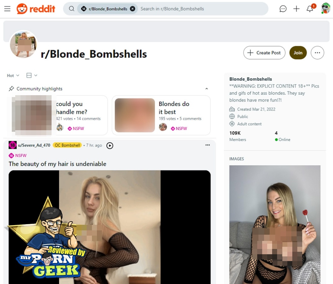Blonde_Bombshells