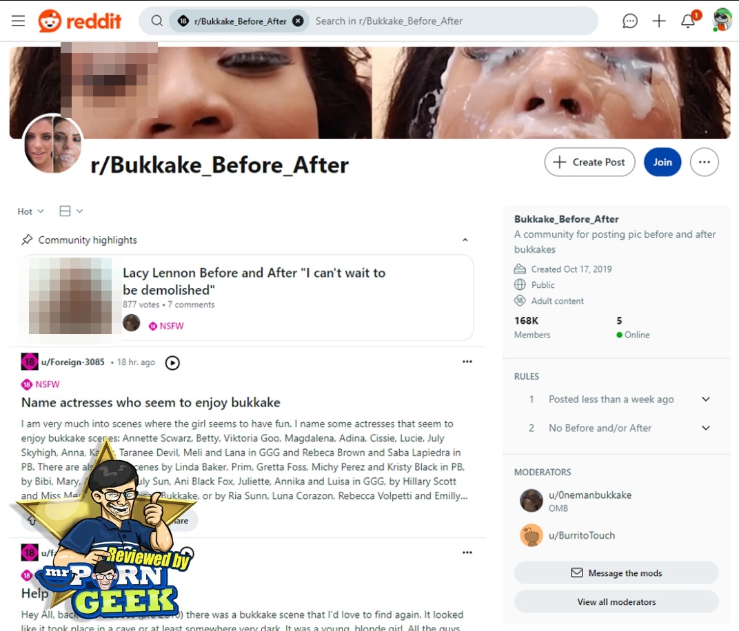 BukkakeBeforeAfter