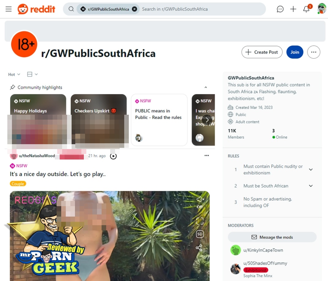 GWPublicSouthAfrica