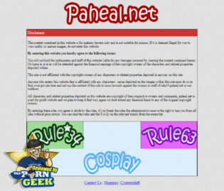 Rule34.Pahealnet