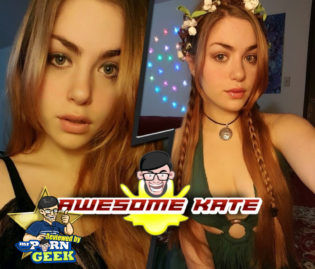 Awesomekate & 95+ Snapchat Naken Tycka Om Models.MrPornGeek.com