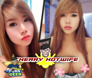 Cherry hot wife tumblr