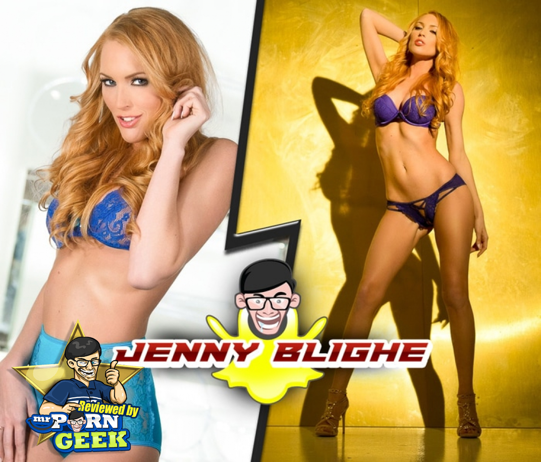 Blighe - JennyBlighe Snapchat Desnudos, Sexo, Porno Fotos y Videos ...