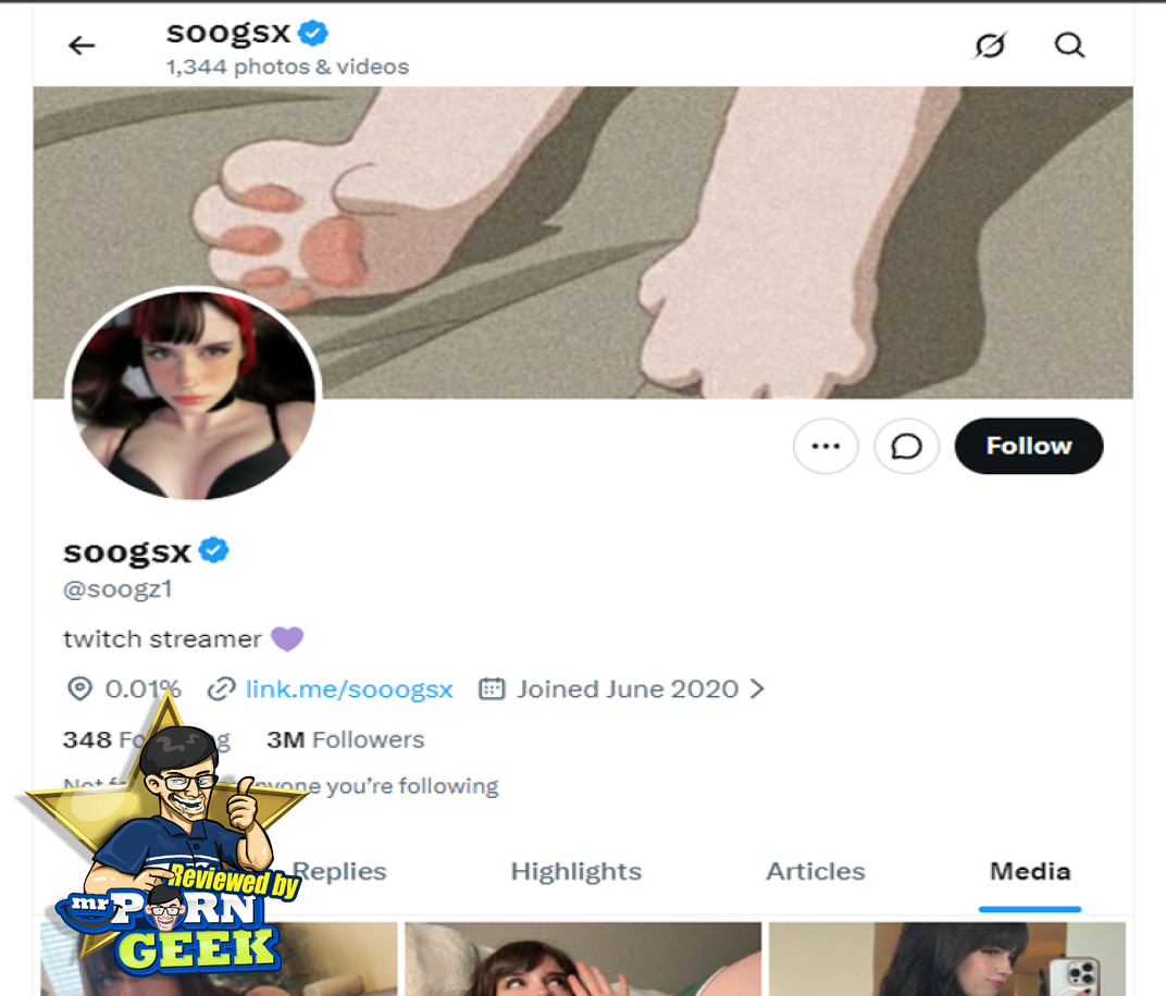 Soogz1
