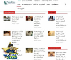 Tamilsexco - TamilSex.Co: Arabic Porn Videos and Images on TamilSex.Co
