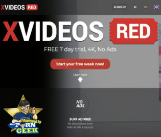 Бесплатный Порно Сайт Xvideo Com