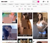 Sex.com Small Tits, Small Tits