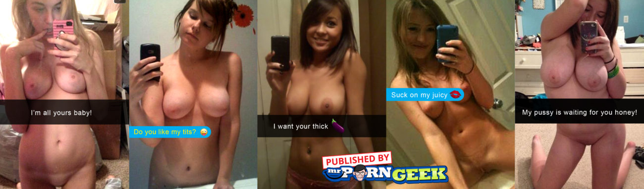 Top 10 Sexting Online Websites and Apps For Horny Singles voyeur 1300x382 hq photo Top 10 Sexting Online Websites and Apps For Horny Singles