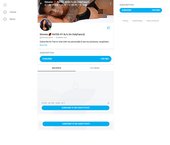 ShotsOfSimone, OnlyFans Accounts