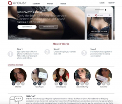 250px x 213px - Best Sex Chat Room Websites â€” Mr. Porn Geekâ„¢