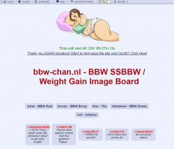 porno zdarma na bbw