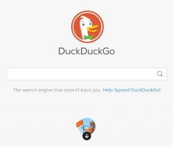Download DuckDuckGo for Windows 10 - free - latest version duck duck go browser download