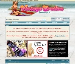 30+ Porn Forums, Free Adult Sex Forums, Download XXX Forum