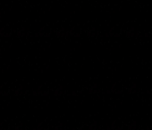 Smutty, Archived Sites