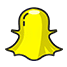 Bogel Snapchat