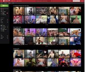 StripChat Gay, Gay