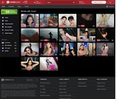 Stripchat Pinay, Pinay