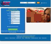 SwingerZoneCentral, Dating