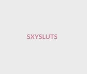 SxySluts, OnlyFans Leaks