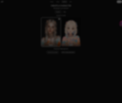 Joi AI, ai porno sider