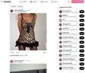 Voissa French, French