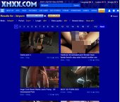 XNXX 3D, 3D