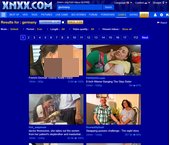 XNXX German, German