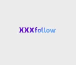 XXX Follow, OnlyFans Leaks